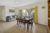 10 The Islander Resort