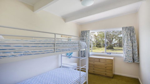 103 Bannister Head Rd - Beaming Bannister Retreat - Great Ocean Road Tourism 3