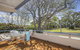 103 Bannister Head Rd - Beaming Bannister Retreat - thumb 0