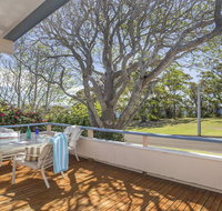 103 Bannister Head Rd - Beaming Bannister Retreat - Great Ocean Road Tourism
