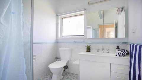 103 Bannister Head Rd - Beaming Bannister Retreat - Great Ocean Road Tourism 2