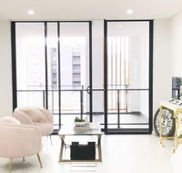 106 Kalina 1 Bedroom - Great Ocean Road Tourism