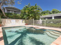 Book Nelson Bay Accommodation Vacations Great Ocean Road Tourism Great Ocean Road Tourism