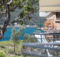 11 'Shoreline' 1 Intrepid Close - cosy unit within walking distance to the water - Great Ocean Road Tourism