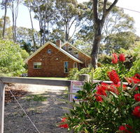 11 Barkala St. Dalmeny - Great Ocean Road Tourism