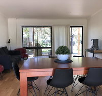 11 Findlay Street - Great Ocean Road Tourism
