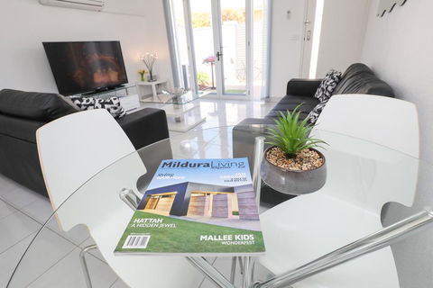 Owner Manager - Great Ocean Road Tourism 3