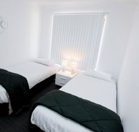 Owner Manager - Great Ocean Road Tourism