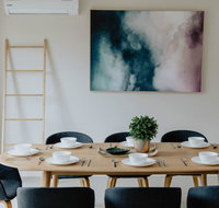 113 Balanchin Street Family Resort in Point Cook - Great Ocean Road Tourism
