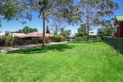 117 Fitzroy Street - Great Ocean Road Tourism 2
