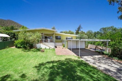 117 Fitzroy Street - Great Ocean Road Tourism 1