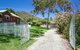 117 Fitzroy Street - thumb 3