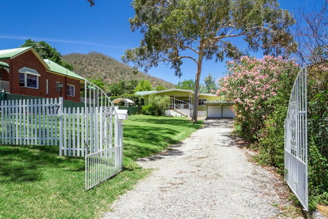 117 Fitzroy Street - Great Ocean Road Tourism 3