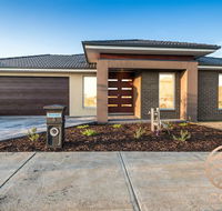 119 Breath of the Forest in the Heart of Clyde - Great Ocean Road Tourism
