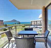12 'Commodore' 6 Intrepid Close - beautiful water views - Great Ocean Road Tourism