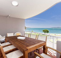 12 'Florentine'  11 Columbia Close - WIFI Aircon spectacular views - Great Ocean Road Tourism