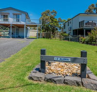 12 Aloha Drive Ventnor - Great Ocean Road Tourism