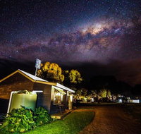 12 Apostles Cottages - Great Ocean Road Tourism