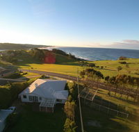 12 Bluewater Drive - Great Ocean Road Tourism