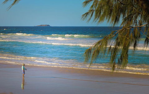 12 Kingsway Ocean View - Great Ocean Road Tourism 2