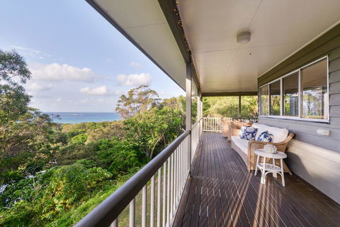 12 Merinda Crescent - Great Ocean Road Tourism 2