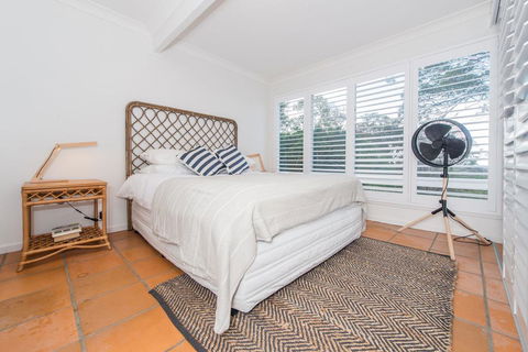 12 Merinda Crescent - Great Ocean Road Tourism 1