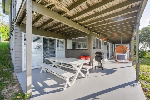 12 Merinda Crescent - Great Ocean Road Tourism 3