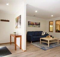 12 Mount Porepunkah Road - Great Ocean Road Tourism