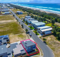 12 Sunfish Lane Beachshack - Great Ocean Road Tourism