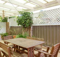 120 Ocean Parade Dalmeny - Great Ocean Road Tourism