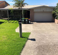 121 Montague Avenue Kianga - Great Ocean Road Tourism