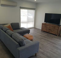 123 Wilson - Arapiles - Great Ocean Road Tourism