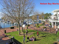 13 'Carindale' 19 Dowling Street - large ground floor unit with pool  tennis court