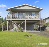 13 Seacombe Grove Ventnor - Great Ocean Road Tourism