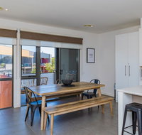 13 Shore Place - Great Ocean Road Tourism