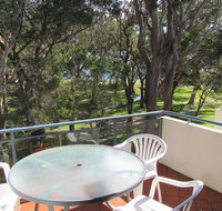 13' Mistral Court' 17 Mistral Close - walk across to Little Beach - Great Ocean Road Tourism