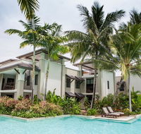 131 Sea Temple Luxury Swimout Apt. - Great Ocean Road Tourism