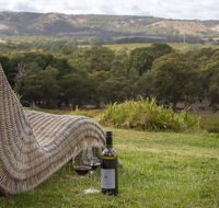 131 Your Vineyard Home in the heart of the Vale - Great Ocean Road Tourism