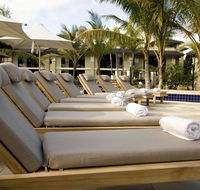132 SEA TEMPLE LUXURY DIRECT STUDIO - Great Ocean Road Tourism