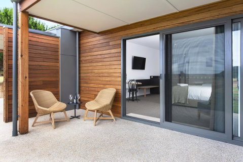 13th Beach Golf Lodges - Great Ocean Road Tourism 3