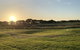 13th Beach Golf Lodges - thumb 1