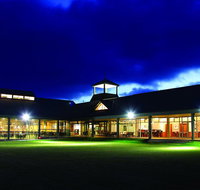 13th Beach Golf Lodges - Great Ocean Road Tourism