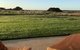 13th Beach Golf Lodges - thumb 2