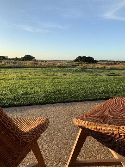 13th Beach Golf Lodges - Great Ocean Road Tourism 2
