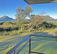 14 'Intrepid' 3 Intrepid Close - Unlimited magnificent water views - Great Ocean Road Tourism