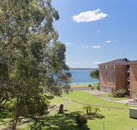 14 'Mistral Court' 17 Mistral Close - across the road from the beach - Great Ocean Road Tourism
