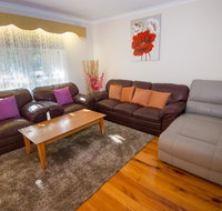 14 Bunker Crescent - Great Ocean Road Tourism