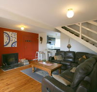 14 Cobbon Crescent Jindabyne - Great Ocean Road Tourism