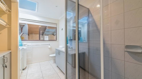 14 Lansell Road, Cowes - Great Ocean Road Tourism 2