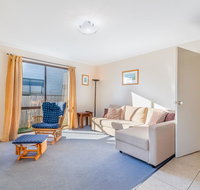 14 Lansell Road Cowes - Great Ocean Road Tourism